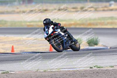 media/Aug-06-2023-TrackDaz (Sun) [[ac7f4f6367]]/B Group/sweeper/